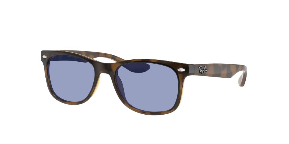 Ray Ban RJ9052S 152/73 Junior New Wayfarer Ray Ban RJ9052S 152/73 Junior New Wayfarer