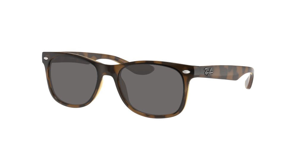 Ray Ban RJ9052S 152/73 Junior New Wayfarer Ray Ban RJ9052S 152/73 Junior New Wayfarer