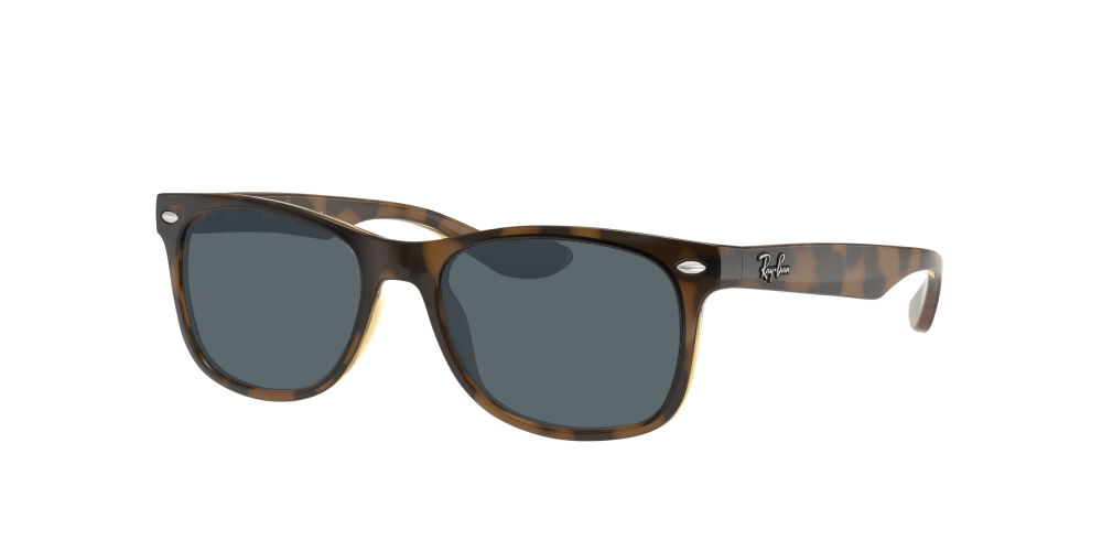 Ray Ban RJ9052S 152/73 Junior New Wayfarer Ray Ban RJ9052S 152/73 Junior New Wayfarer