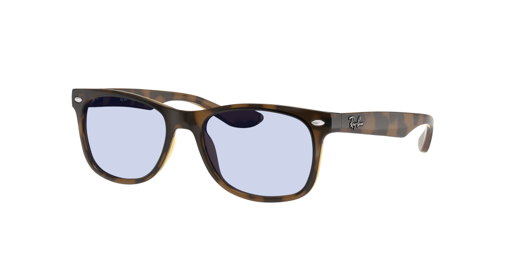 Ray Ban RJ9052S 152/73 Junior New Wayfarer Ray Ban RJ9052S 152/73 Junior New Wayfarer