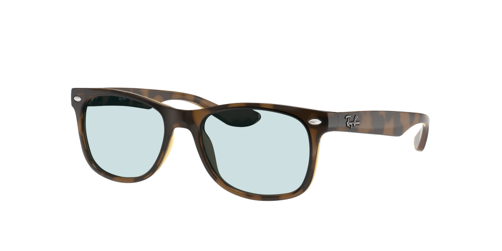 Ray Ban RJ9052S 152/73 Junior New Wayfarer Ray Ban RJ9052S 152/73 Junior New Wayfarer