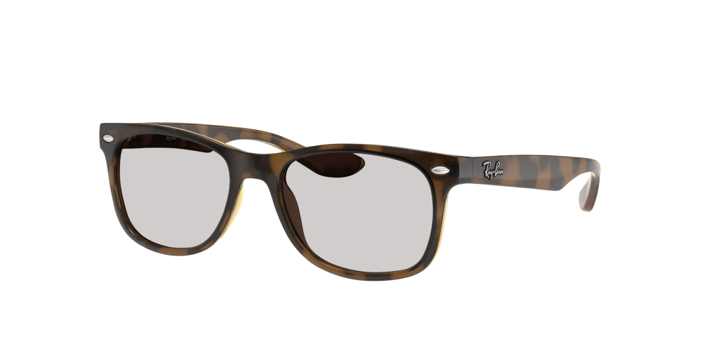 Ray Ban RJ9052S 152/73 Junior New Wayfarer Ray Ban RJ9052S 152/73 Junior New Wayfarer
