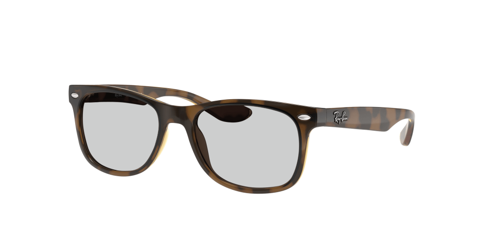 Ray Ban RJ9052S 152/73 Junior New Wayfarer Ray Ban RJ9052S 152/73 Junior New Wayfarer