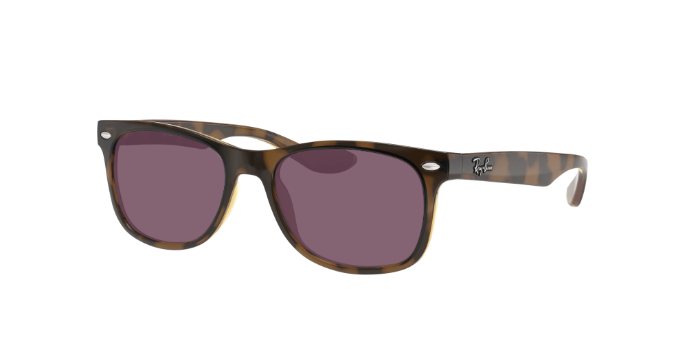 Ray Ban RJ9052S 152/73 Junior New Wayfarer Ray Ban RJ9052S 152/73 Junior New Wayfarer