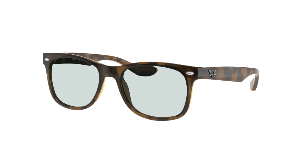 Ray Ban RJ9052S 152/73 Junior New Wayfarer Ray Ban RJ9052S 152/73 Junior New Wayfarer