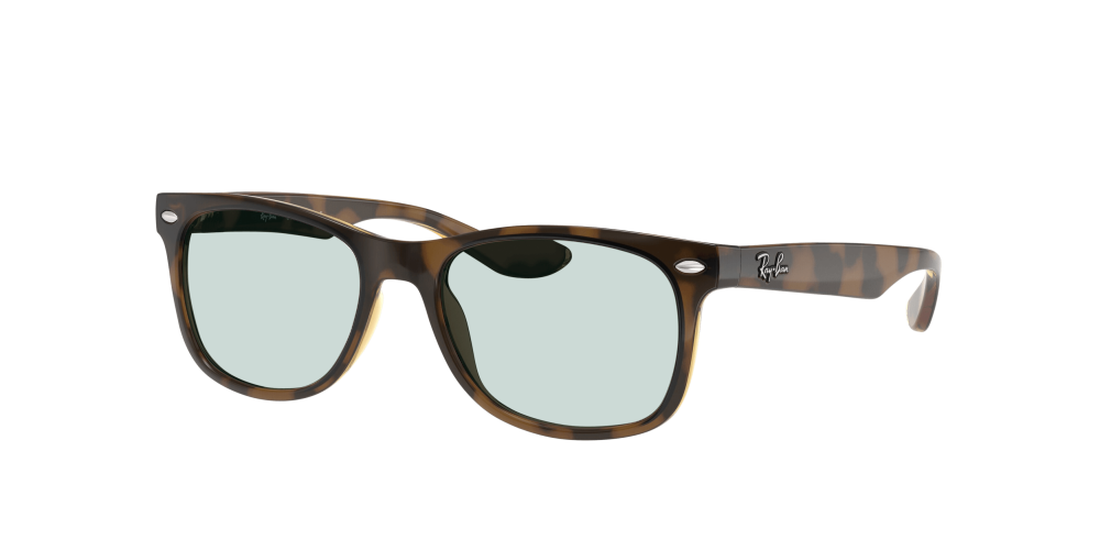 Ray Ban RJ9052S 152/73 Junior New Wayfarer Ray Ban RJ9052S 152/73 Junior New Wayfarer