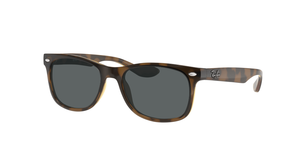 Ray Ban RJ9052S 152/73 Junior New Wayfarer Ray Ban RJ9052S 152/73 Junior New Wayfarer