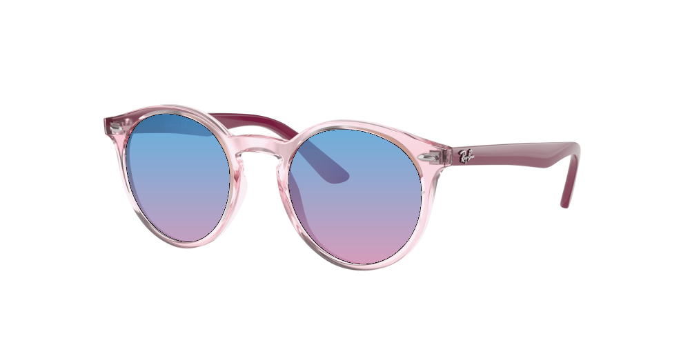 Ray-Ban RJ9064S 7052V0 Ray-Ban RJ9064S 7052V0