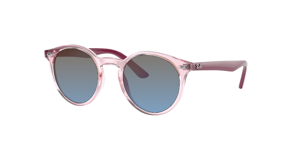 Ray-Ban RJ9064S 7052V0 Ray-Ban RJ9064S 7052V0