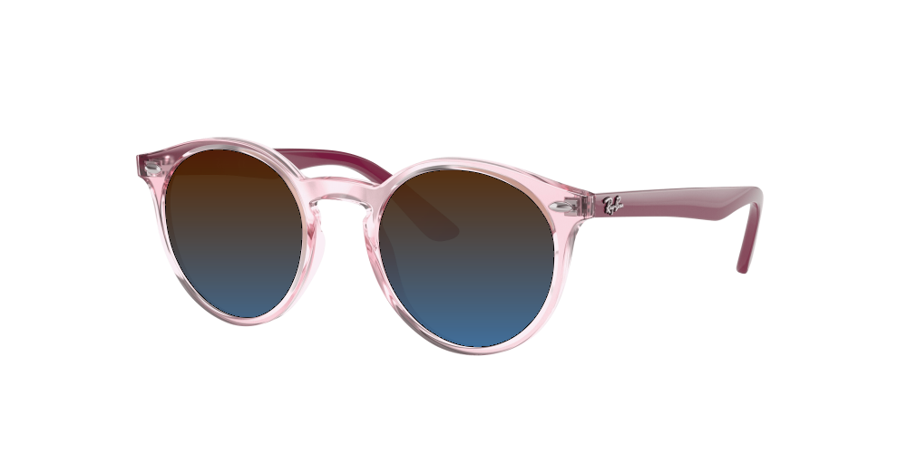 Ray-Ban RJ9064S 7052V0 Ray-Ban RJ9064S 7052V0