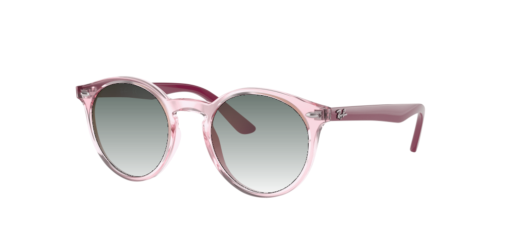 Ray-Ban RJ9064S 7052V0 Ray-Ban RJ9064S 7052V0