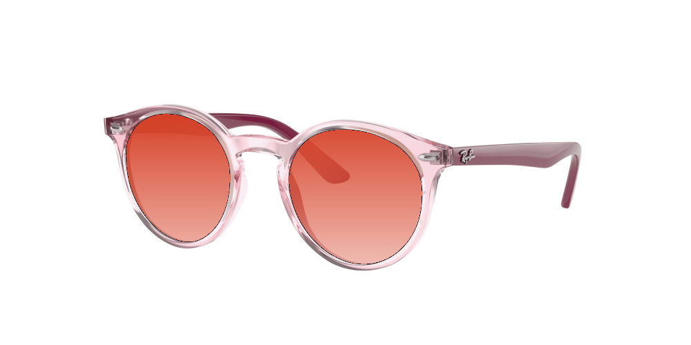 Ray-Ban RJ9064S 7052V0 Ray-Ban RJ9064S 7052V0