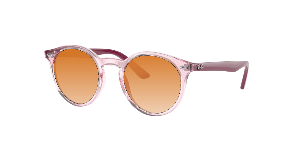 Ray-Ban RJ9064S 7052V0 Ray-Ban RJ9064S 7052V0