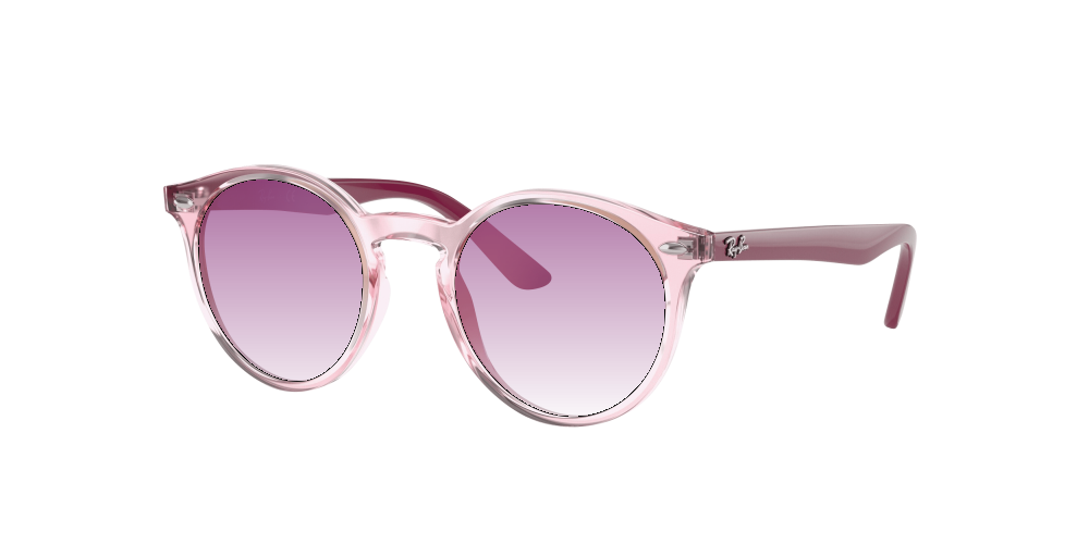 Ray-Ban RJ9064S 7052V0 Ray-Ban RJ9064S 7052V0