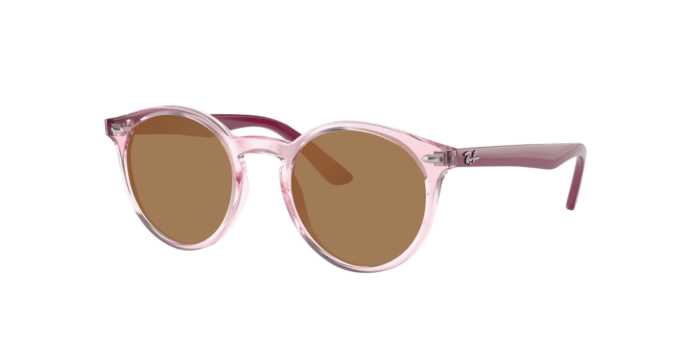 Ray-Ban RJ9064S 7052V0 Ray-Ban RJ9064S 7052V0