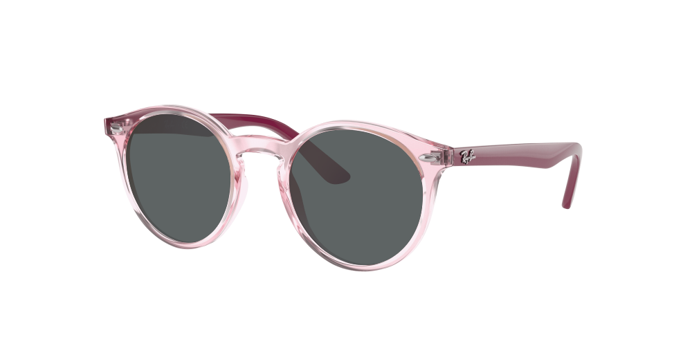 Ray-Ban RJ9064S 7052V0 Ray-Ban RJ9064S 7052V0