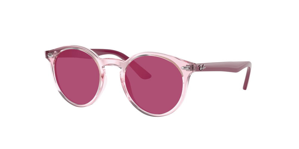 Ray-Ban RJ9064S 7052V0 Ray-Ban RJ9064S 7052V0