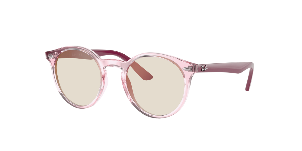 Ray-Ban RJ9064S 7052V0 Ray-Ban RJ9064S 7052V0