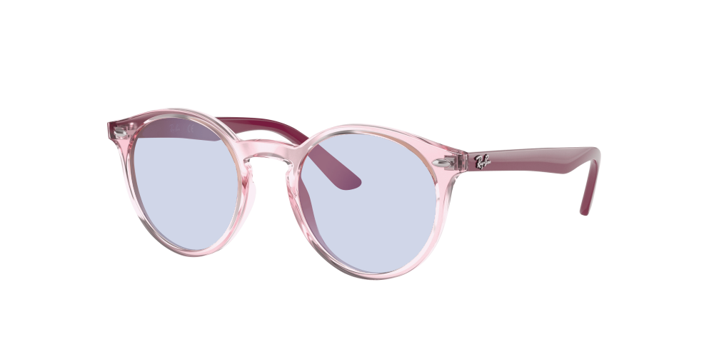 Ray-Ban RJ9064S 7052V0 Ray-Ban RJ9064S 7052V0