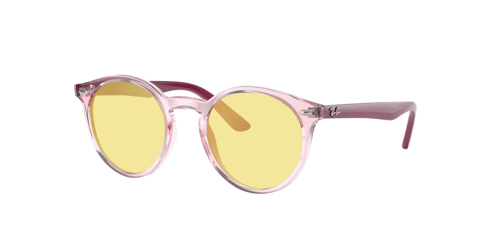 Ray-Ban RJ9064S 7052V0 Ray-Ban RJ9064S 7052V0