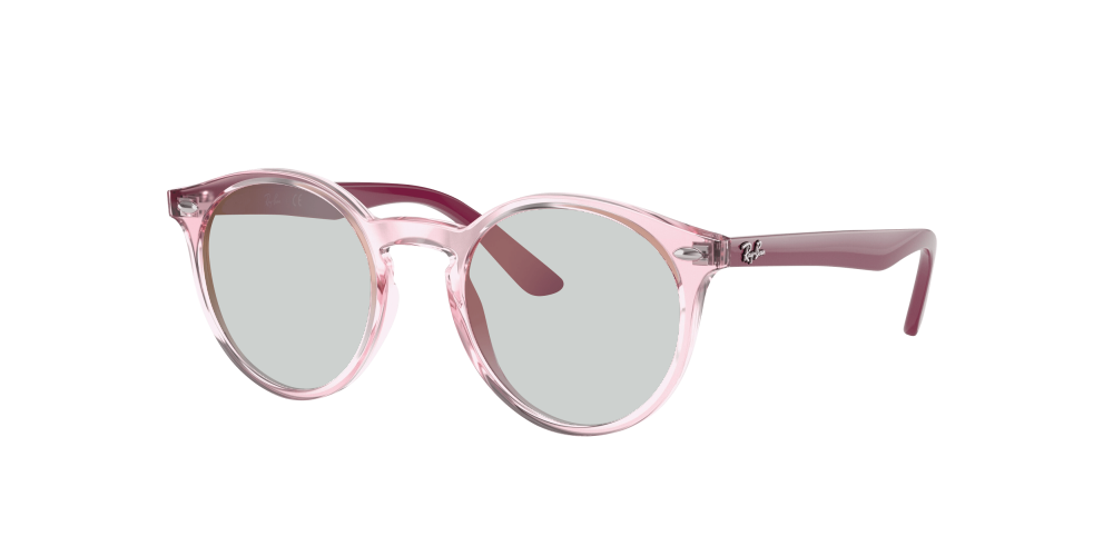 Ray-Ban RJ9064S 7052V0 Ray-Ban RJ9064S 7052V0