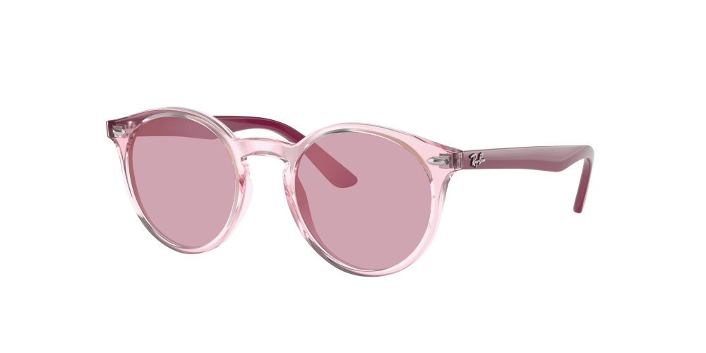 Ray-Ban RJ9064S 7052V0 Ray-Ban RJ9064S 7052V0