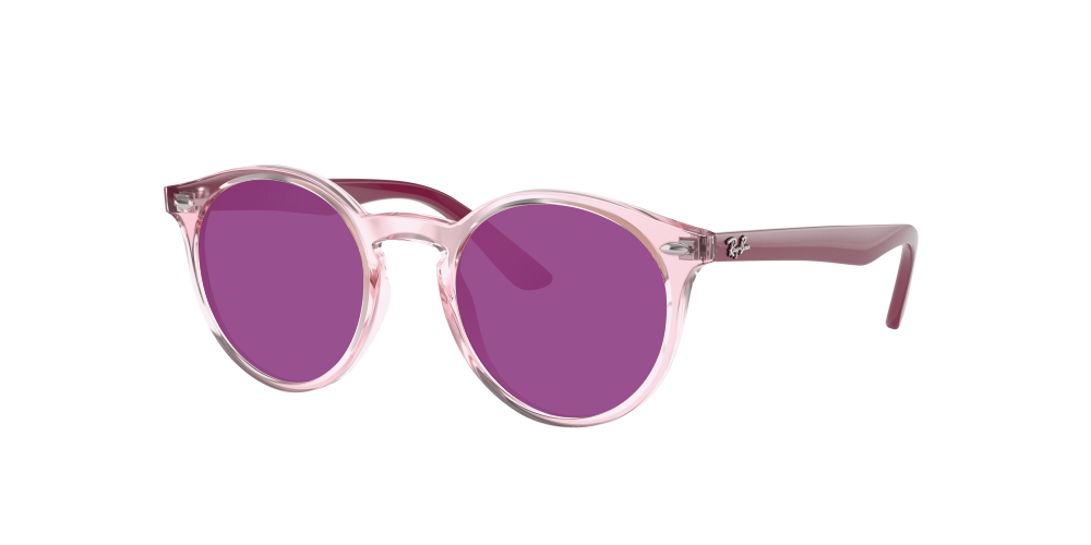 Ray-Ban RJ9064S 7052V0 Ray-Ban RJ9064S 7052V0