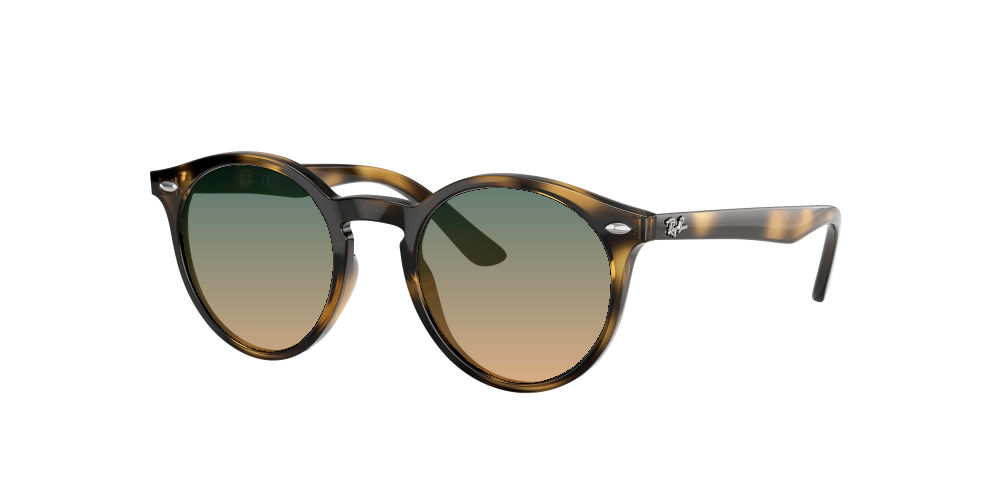 Ray-Ban RJ9064S 152/13 Ray-Ban RJ9064S 152/13