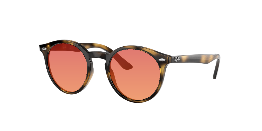 Ray Ban RJ9064S 152/13 Ray Ban RJ9064S 152/13