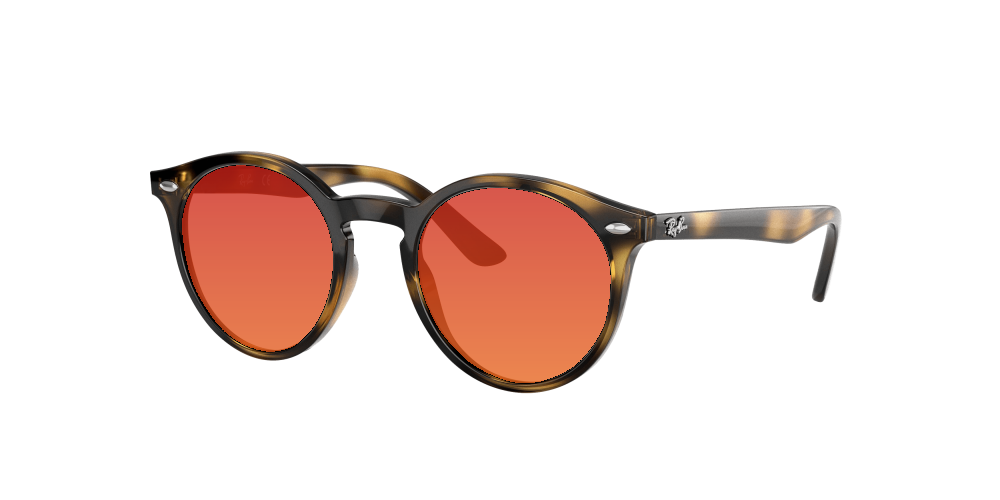 Ray Ban RJ9064S 152/13 Ray Ban RJ9064S 152/13