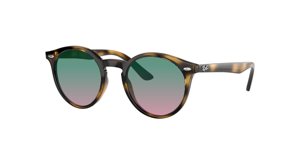 Ray-Ban RJ9064S 152/13 Ray-Ban RJ9064S 152/13