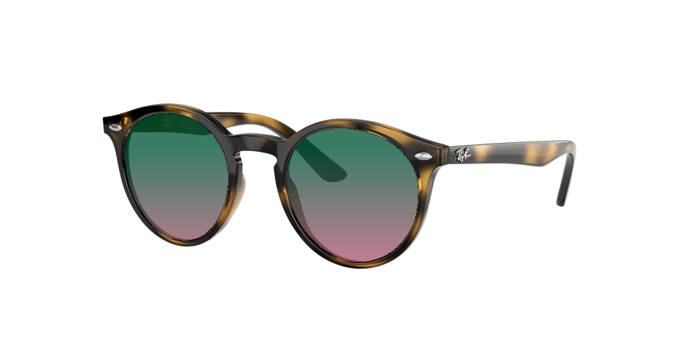 Ray-Ban RJ9064S 152/13 Ray-Ban RJ9064S 152/13
