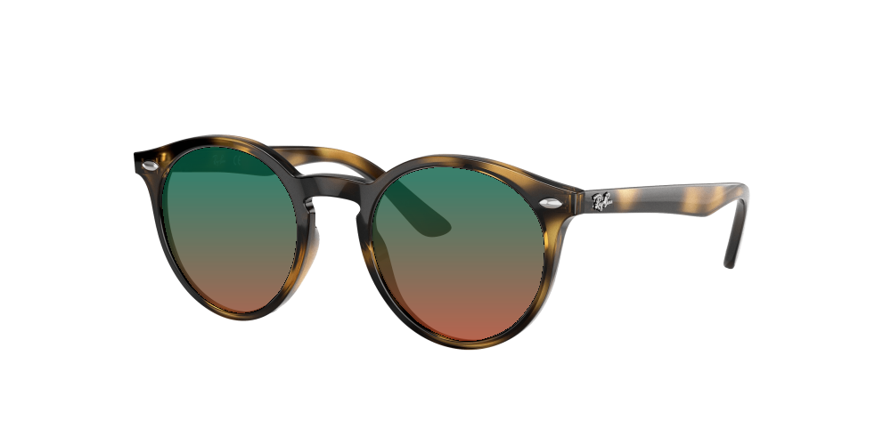 Ray-Ban RJ9064S 152/13 Ray-Ban RJ9064S 152/13