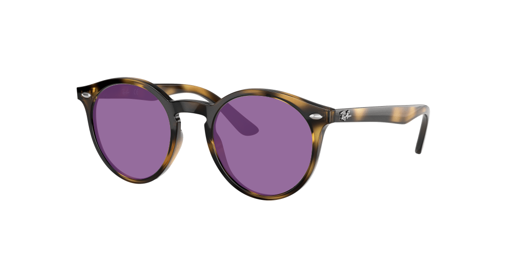 Ray-Ban RJ9064S 152/13 Ray-Ban RJ9064S 152/13