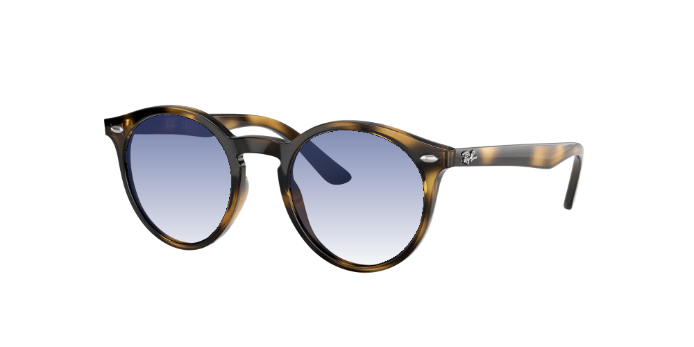 Ray-Ban RJ9064S 152/13 Ray-Ban RJ9064S 152/13