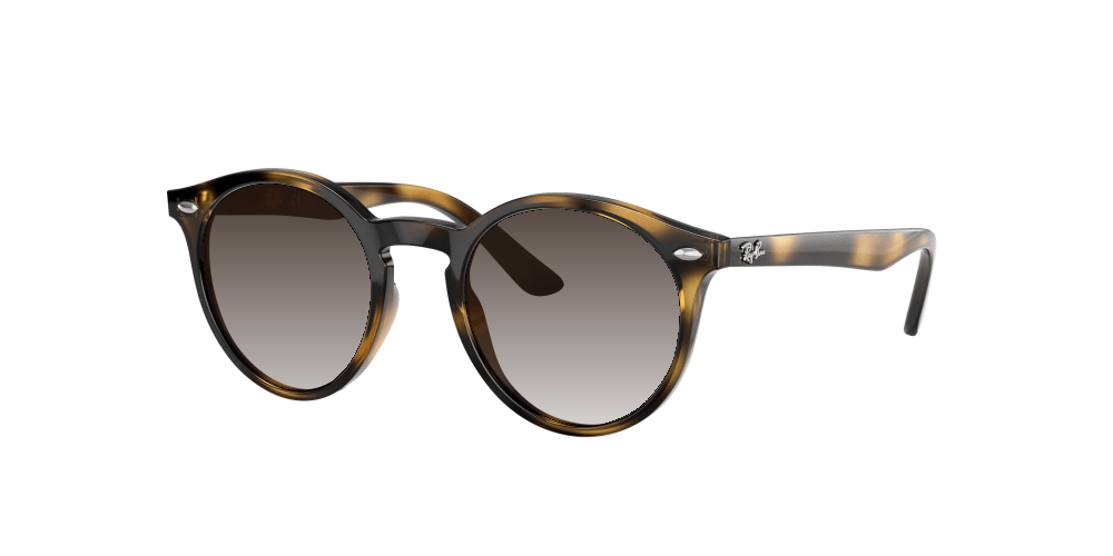 Ray-Ban RJ9064S 152/13 Ray-Ban RJ9064S 152/13