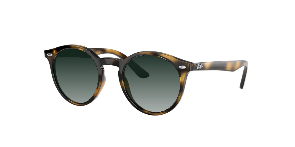 Ray-Ban RJ9064S 152/13 Ray-Ban RJ9064S 152/13