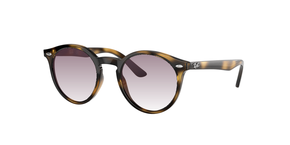 Ray-Ban RJ9064S 152/13 Ray-Ban RJ9064S 152/13