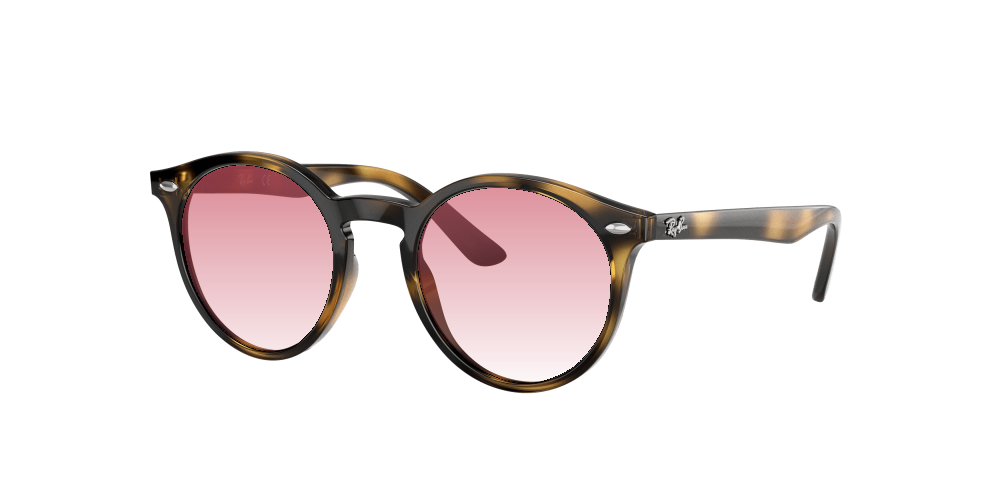 Ray-Ban RJ9064S 152/13 Ray-Ban RJ9064S 152/13