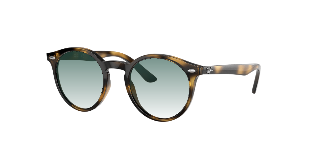 Ray Ban RJ9064S 152/13 Ray Ban RJ9064S 152/13