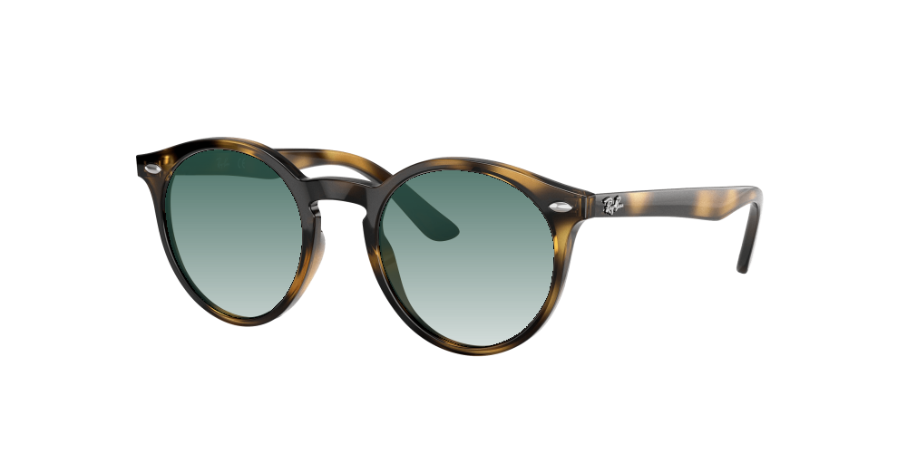 Ray Ban RJ9064S 152/13 Ray Ban RJ9064S 152/13