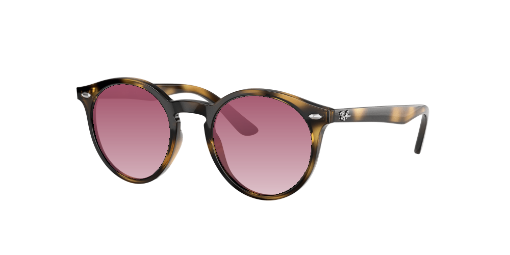Ray-Ban RJ9064S 152/13 Ray-Ban RJ9064S 152/13