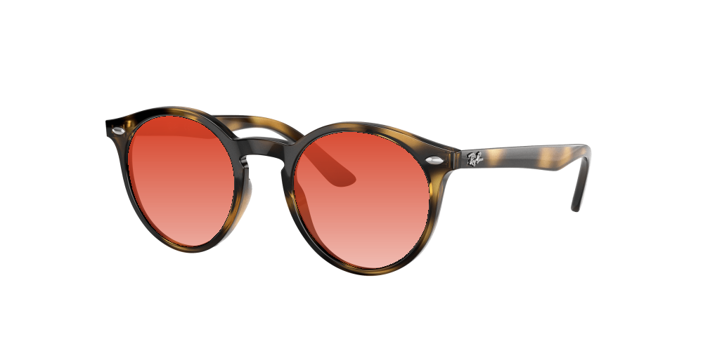 Ray-Ban RJ9064S 152/13 Ray-Ban RJ9064S 152/13