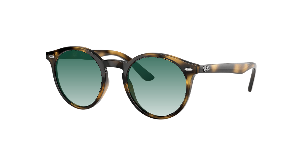 Ray-Ban RJ9064S 152/13 Ray-Ban RJ9064S 152/13
