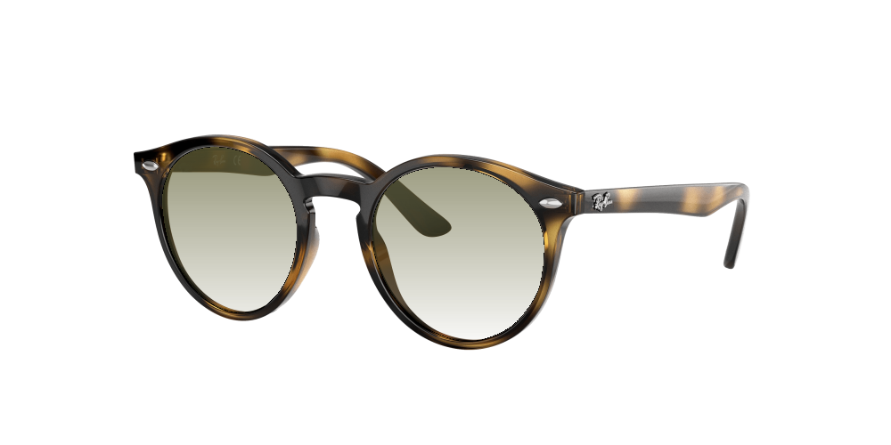 Ray-Ban RJ9064S 152/13 Ray-Ban RJ9064S 152/13