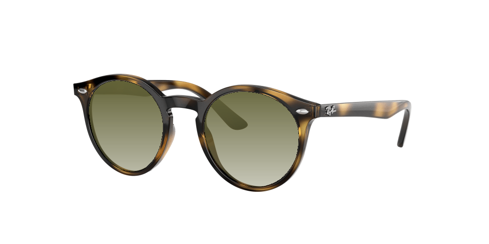 Ray-Ban RJ9064S 152/13 Ray-Ban RJ9064S 152/13