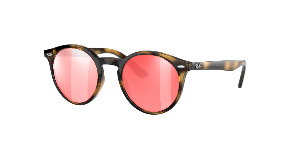 Ray-Ban RJ9064S 152/13 Ray-Ban RJ9064S 152/13