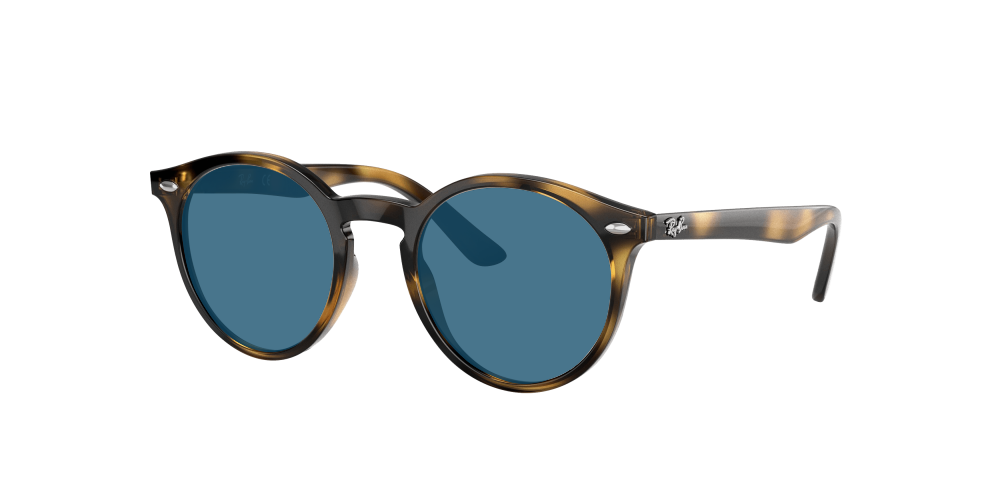 Ray Ban RJ9064S 152/13 Ray Ban RJ9064S 152/13