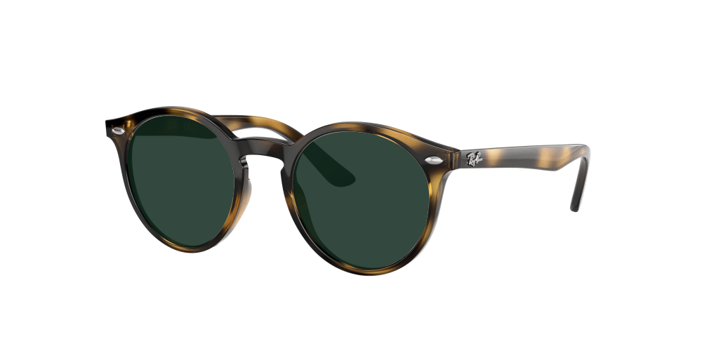 Ray-Ban RJ9064S 152/13 Ray-Ban RJ9064S 152/13