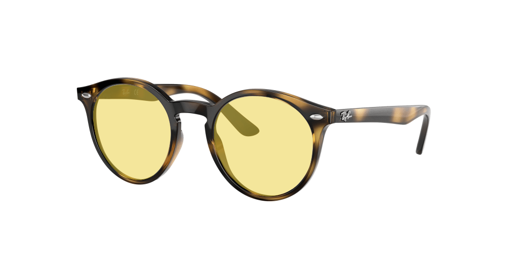 Ray-Ban RJ9064S 152/13 Ray-Ban RJ9064S 152/13